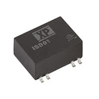 ISB0105S15-XP Powerֱת